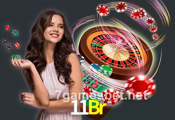 vivo no cassino 11Br