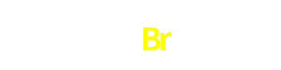 11Br