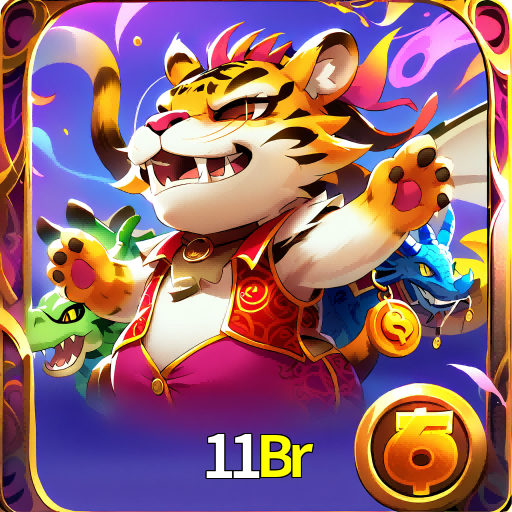 11Br