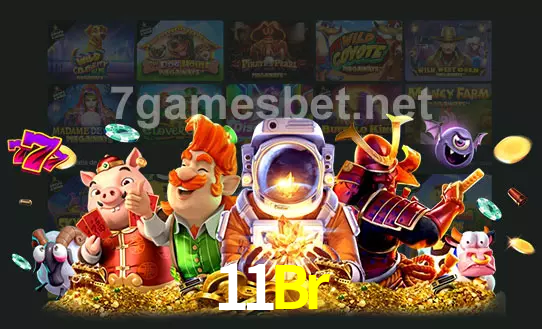 cassino 11Br